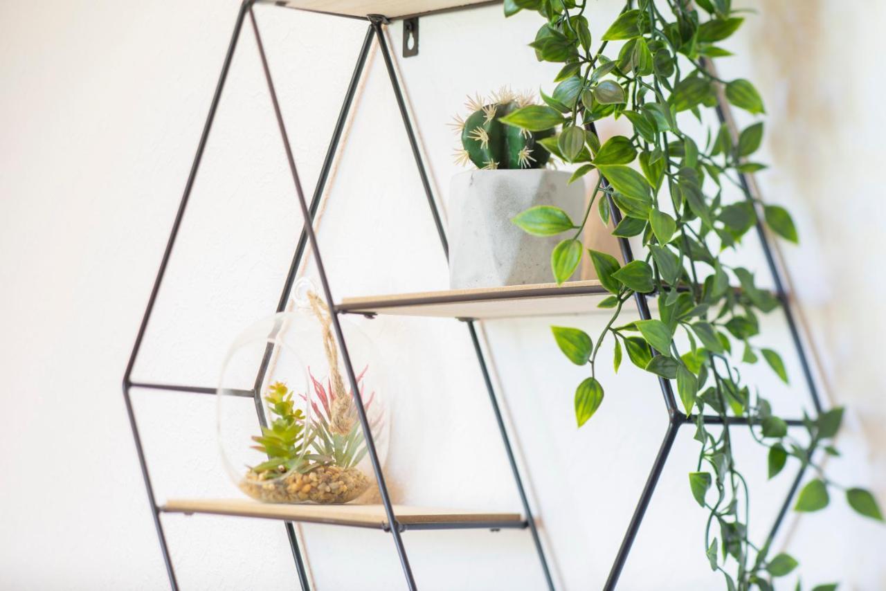 Апартаменты Comfort 3-room With A Workplace Near The Wood *