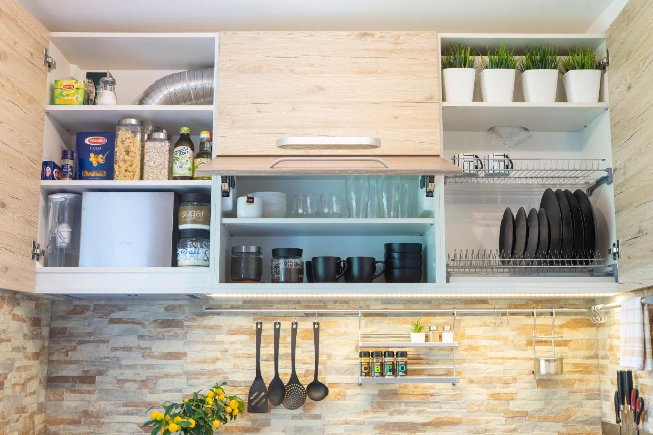 Comfort 3-room With A Workplace Near The Wood * Jurmala